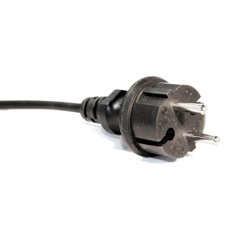 LightsOn Muuntaja 105 W 12 V, 2 m