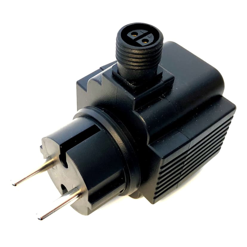 LightsOn Transformer 21 W 12 V