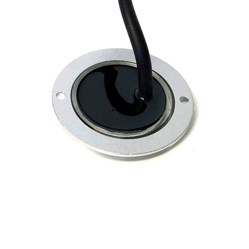 LightsOn Zenit Duo Seinä-/Terrassi 5kpl