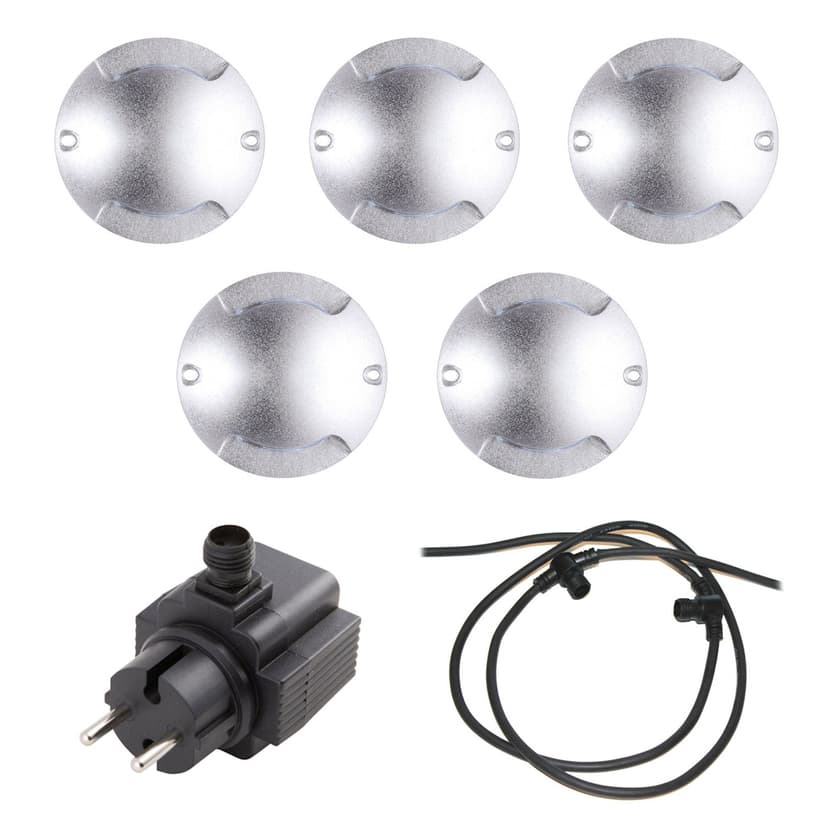 Product image slide 1