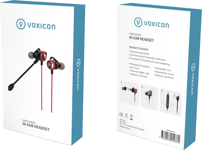 Product image slide 5