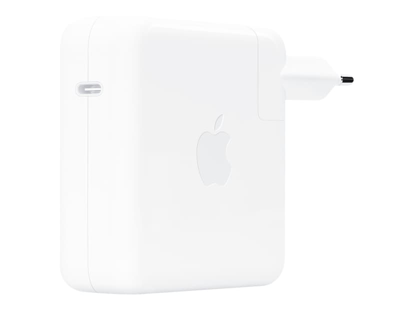 Apple 96 W USB-C-strömadapter 96W