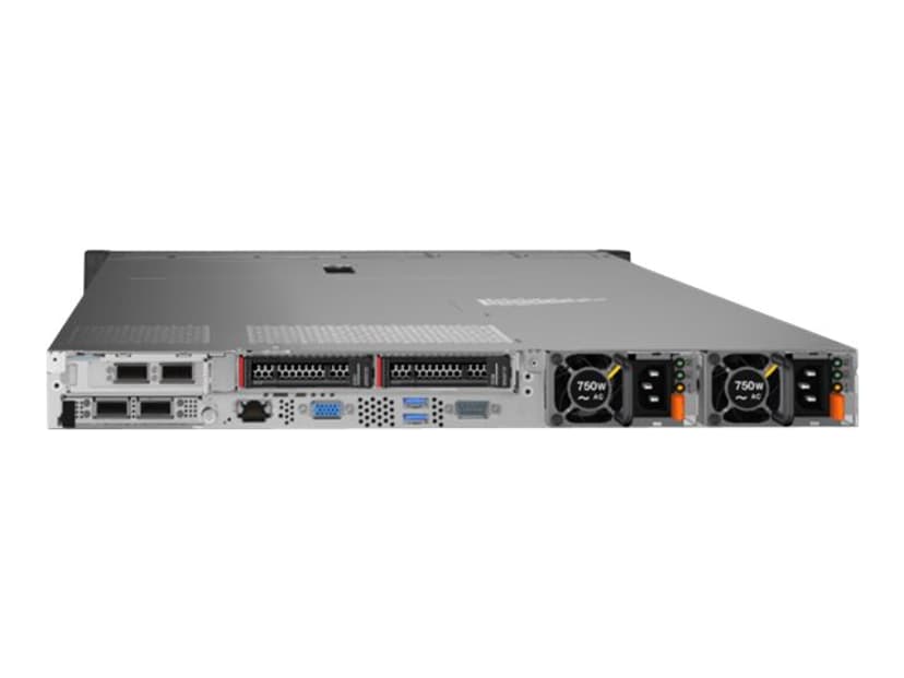 Lenovo ThinkSystem SR635