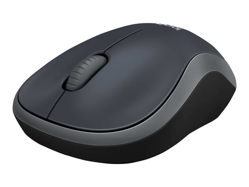 Product image slide 2