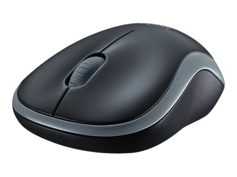 Logitech M185 Langaton RF