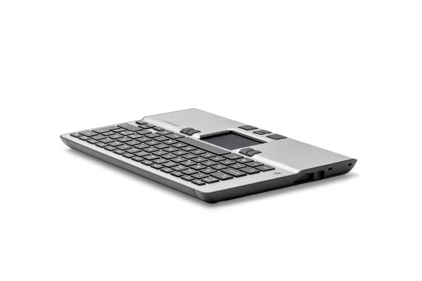 Product image slide 4