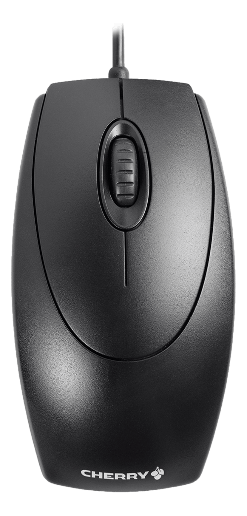 Cherry M-5450 WheelMouse Optical