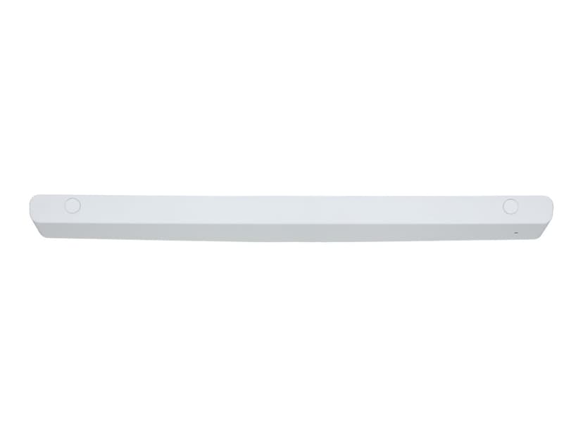 Epson EB-1485FI WUXGA Laser