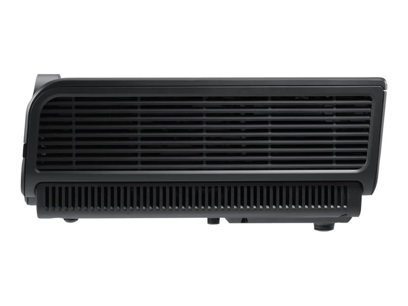 Infocus IN3118HD DLP-projektor