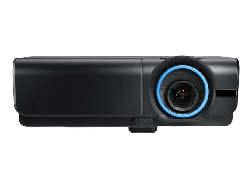 Infocus IN3118HD DLP-projektor