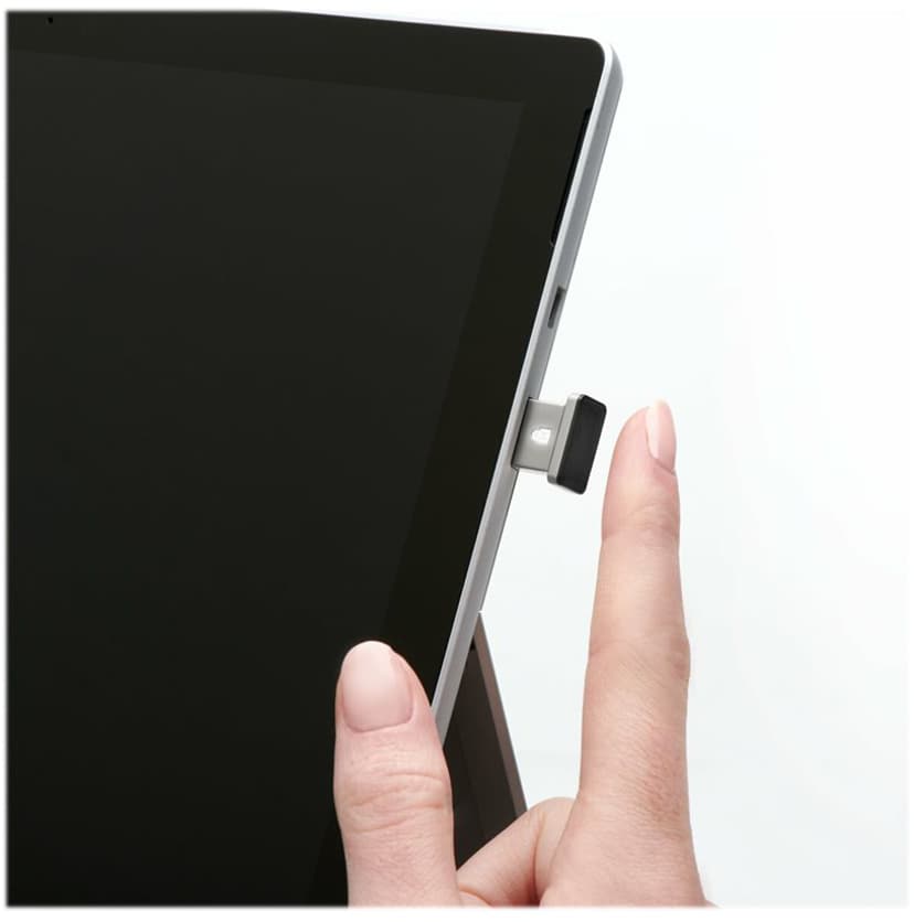 Kensington VeriMark Pro Key