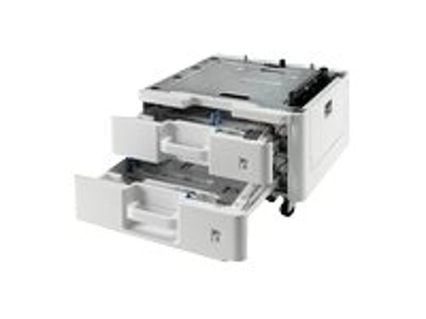 Product image slide 2
