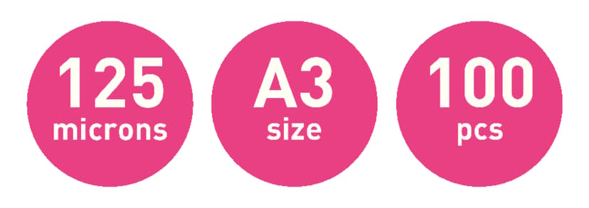 Product image slide 3
