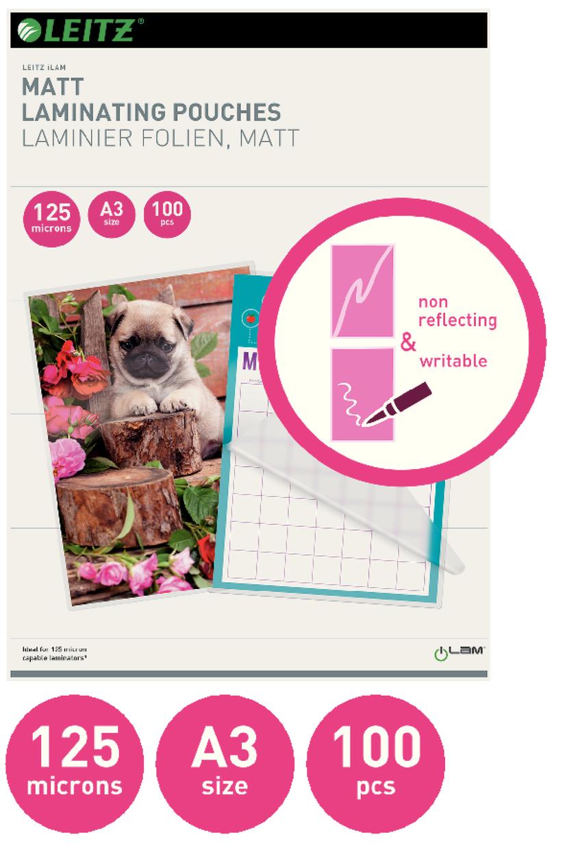 Product image slide 2