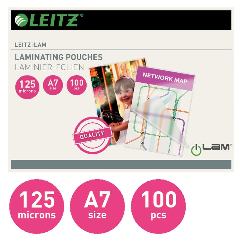 Product image slide 2