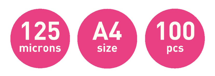 Product image slide 3