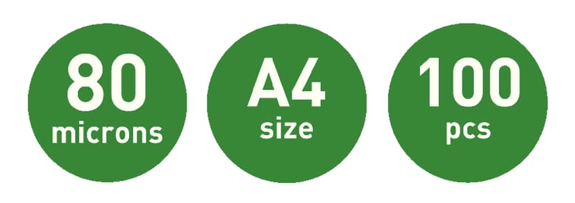 Product image slide 3