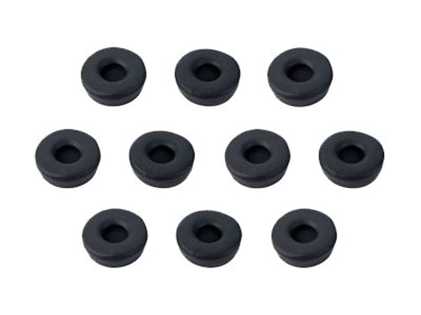 Jabra Öronkudde (paket om 10)