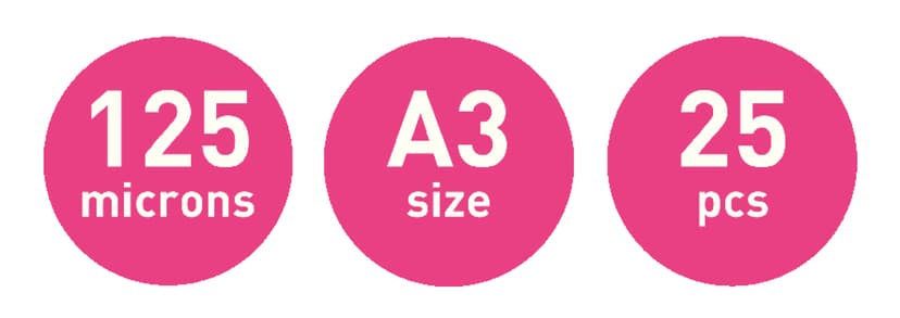 Product image slide 3