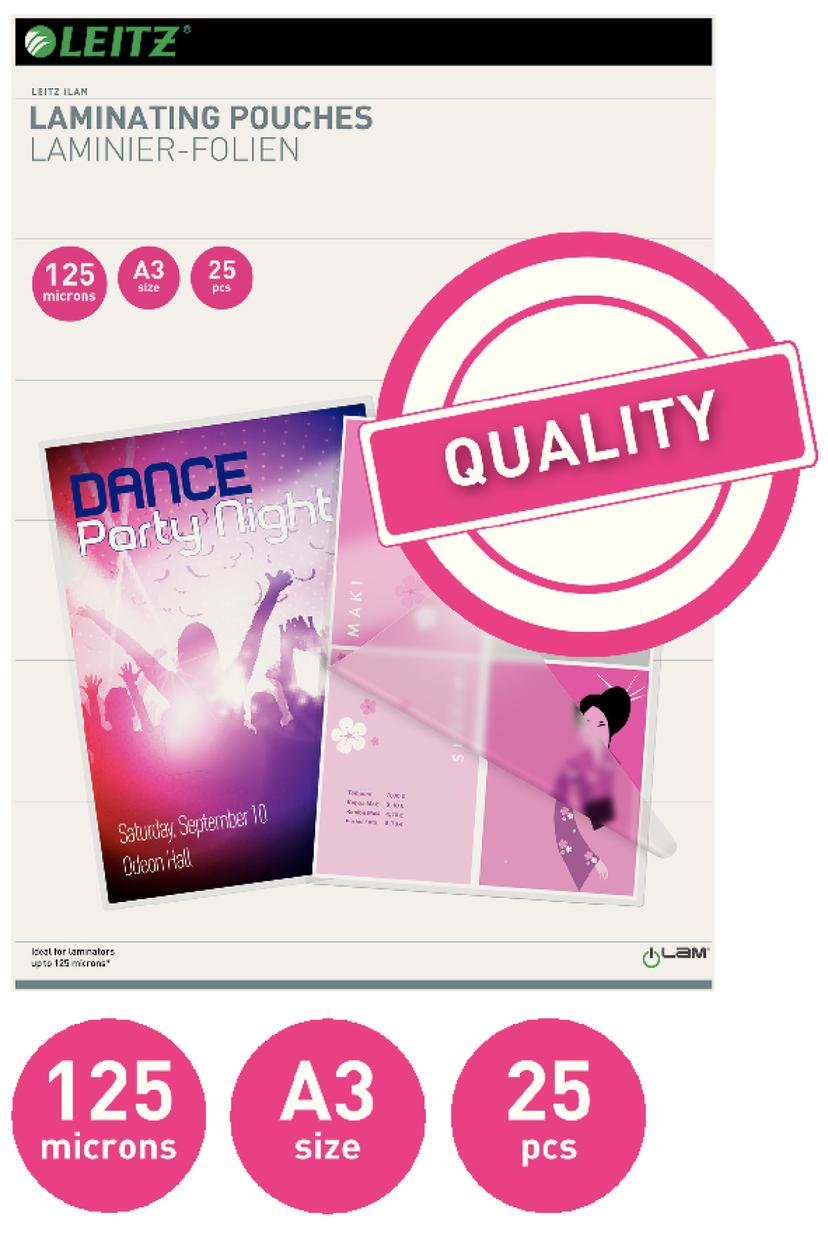 Product image slide 2
