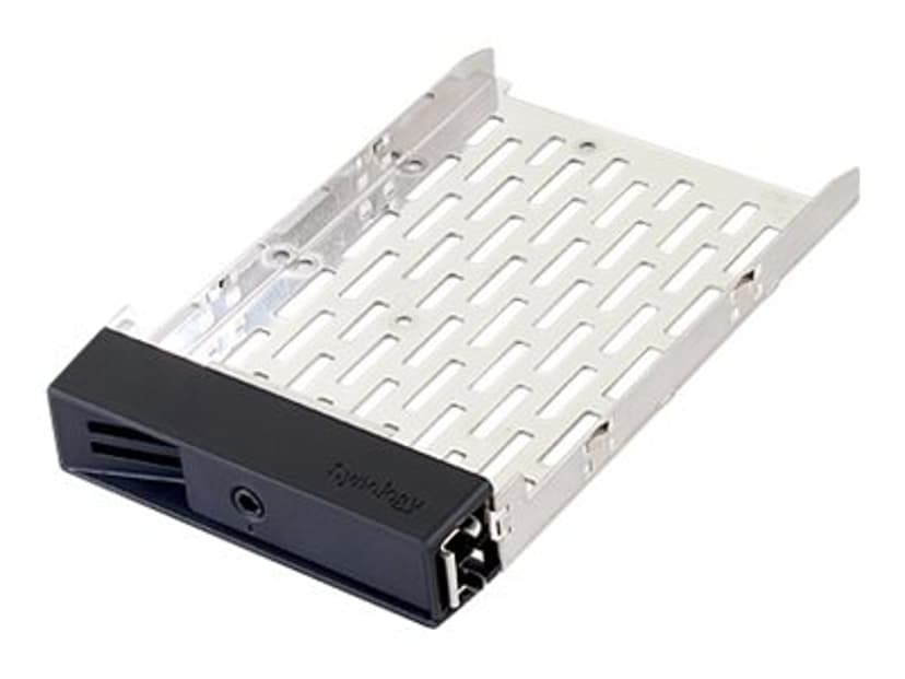Synology Disk Tray (Type R6)