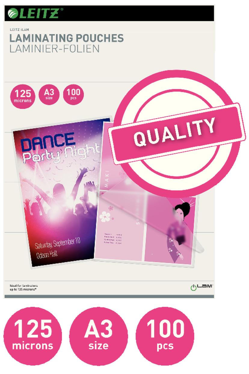 Product image slide 2