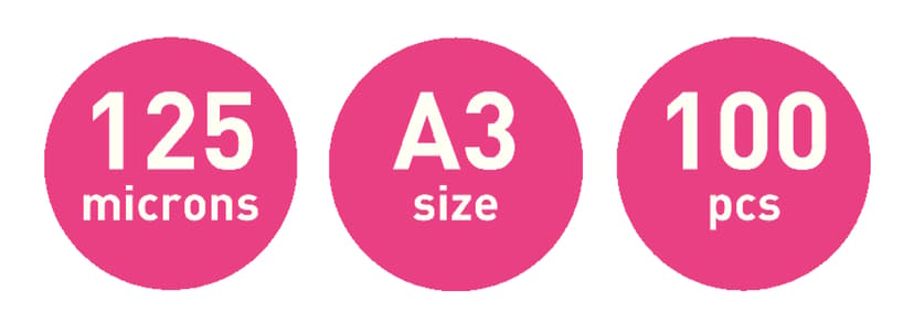Product image slide 3