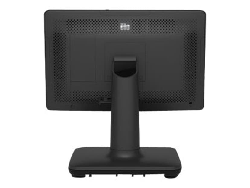 Elo EloPOS 15E3 15" Wide Core i3 4GB/128GB SSD W10P