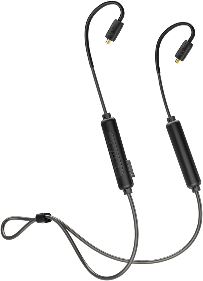 Product image slide 1