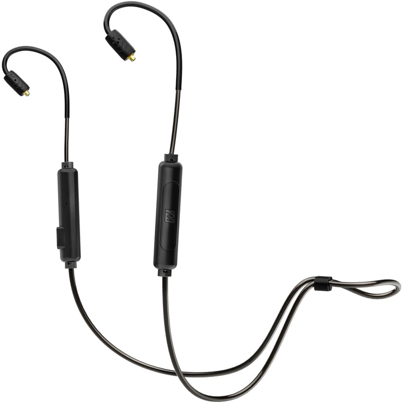 Product image slide 3