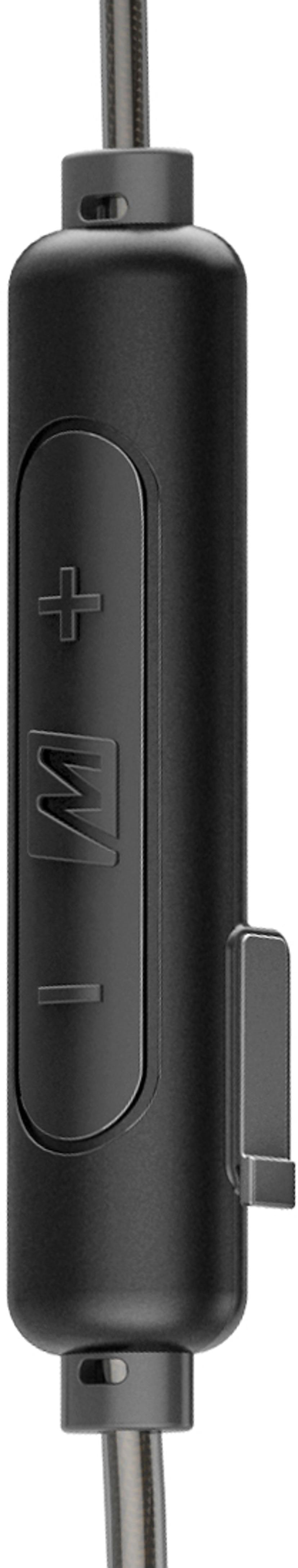 Product image slide 4