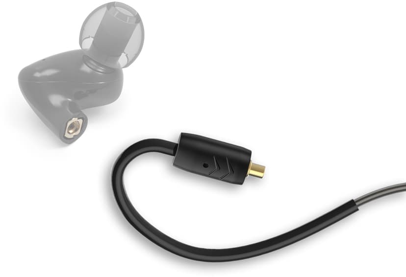Product image slide 5