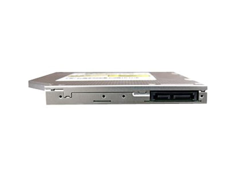 Samsung SN-208BB