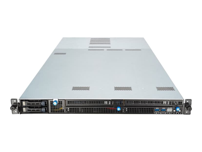 ASUS Server Barebone ESC4000 DHD G4