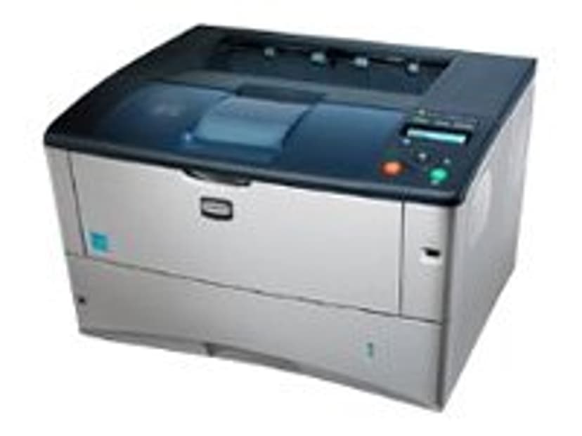 Kyocera FS-6970DN Laser A3