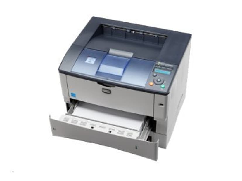 Kyocera FS-6970DN Laser A3