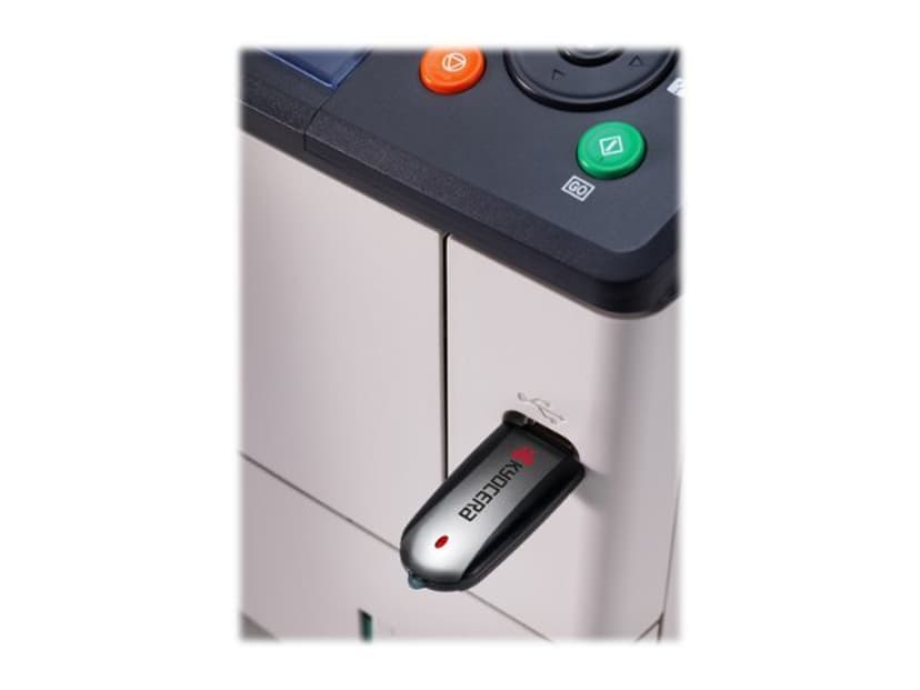 Product image slide 8