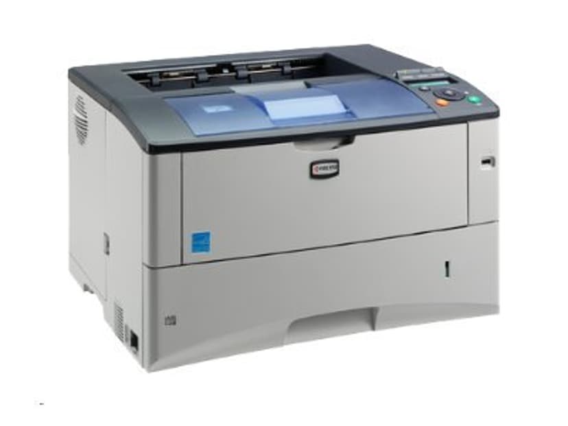 Product image slide 2