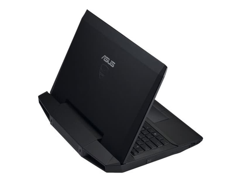 Product image slide 6