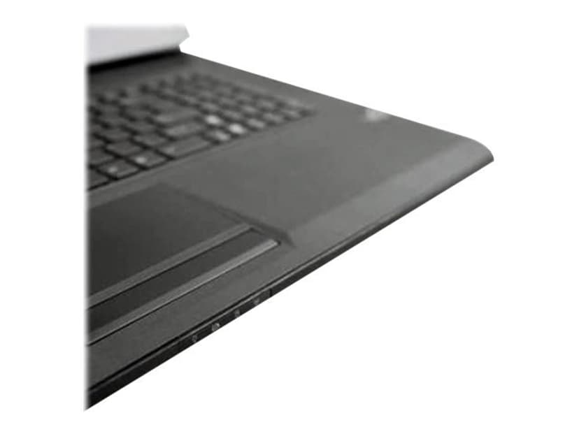 Product image slide 5