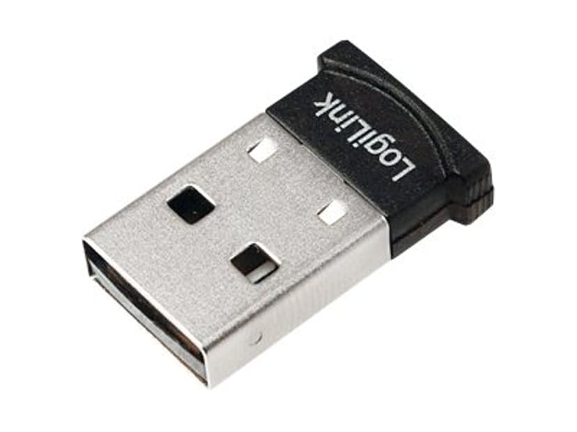 Product image slide 1