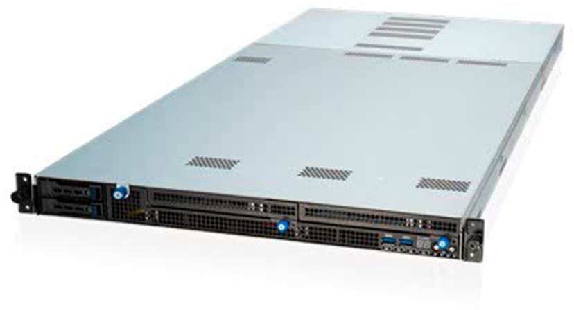 ASUS Server Barebone ESC4000 DHD G4