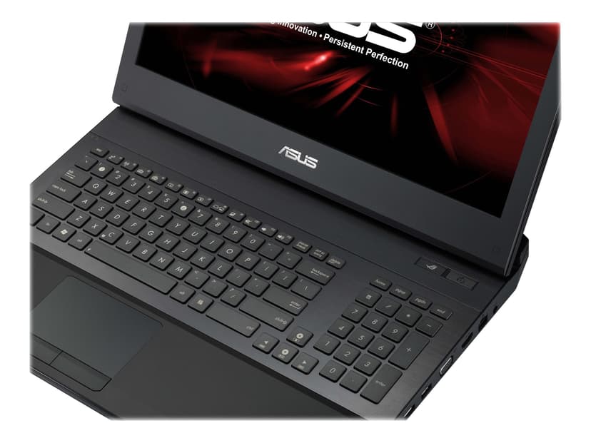 Product image slide 14