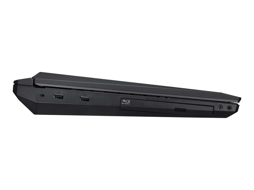 Product image slide 12
