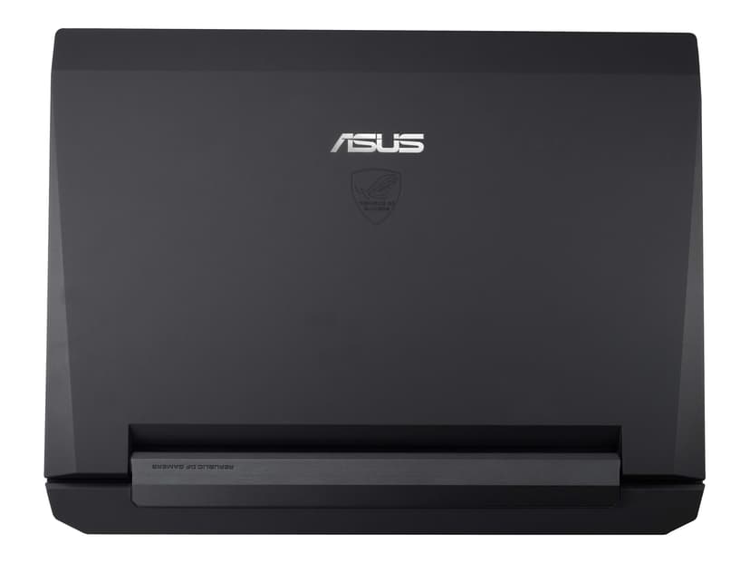 Product image slide 10