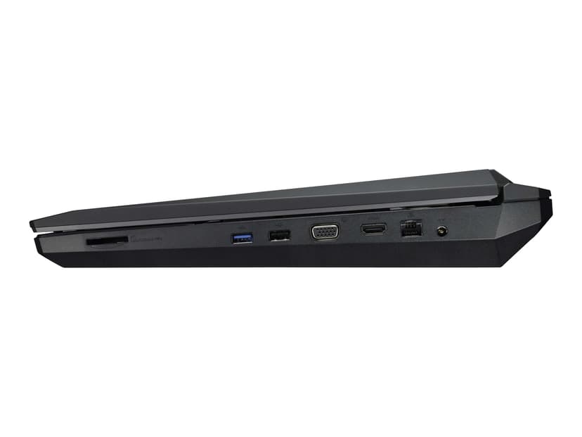 Product image slide 13