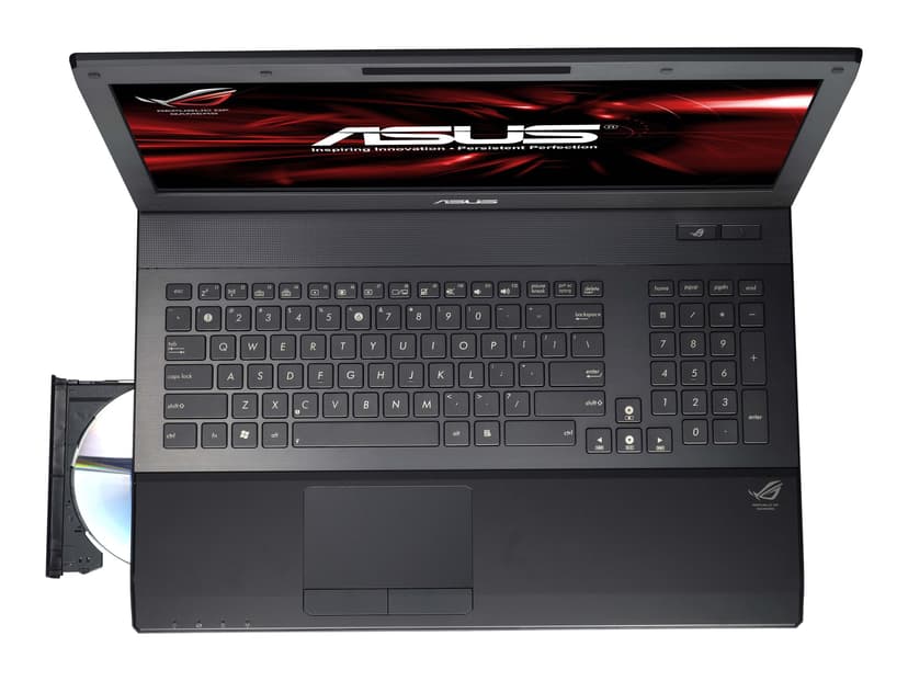 Product image slide 9