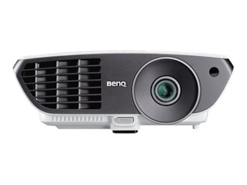 BenQ W700 DLP-projektor