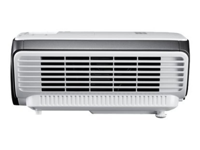 BenQ W700 DLP-projektor