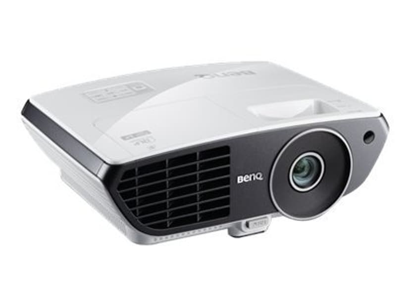 BenQ W700 DLP-projektor